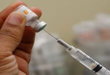 CDC vaccine advisory panel meeting to decide on Hepatitis B and COVID vaccine policies