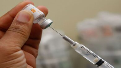 CDC vaccine advisory panel meeting to decide on Hepatitis B and COVID vaccine policies