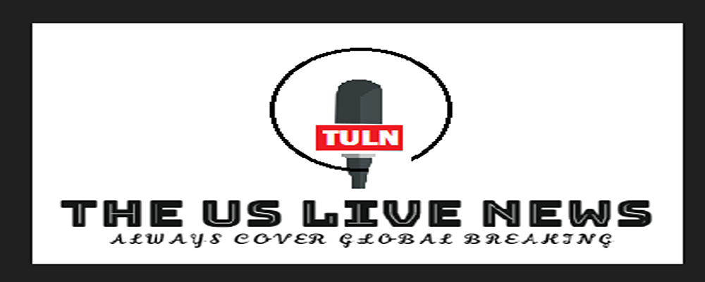 The US Live News